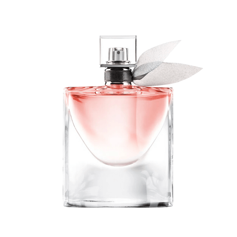 Zestaw 3 perfum Scandal, J'adore e La vie est belle 100ml