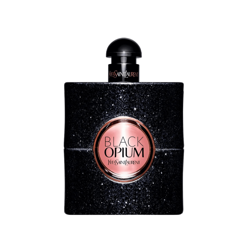 Zestaw 3 perfum Paradoxe, Black opium e Libre 100ml