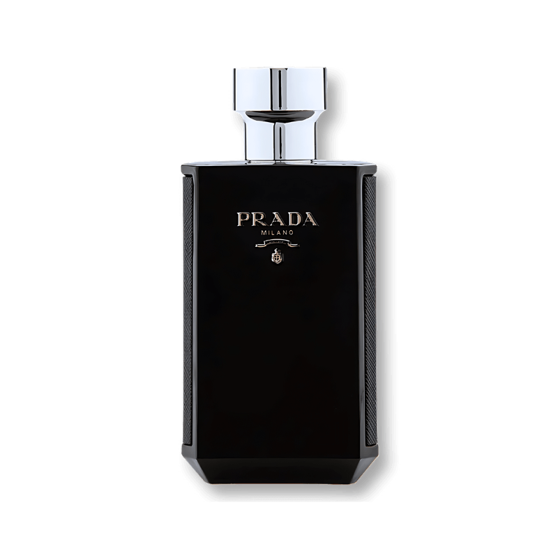 Zestaw 3 perfum Black orchid, Noir extreme e Prada intense 100ml