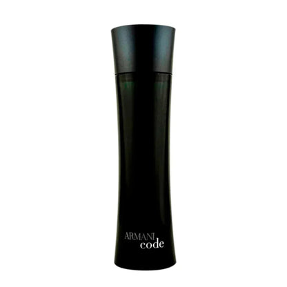Zestaw 3 perfum 212 men nyc, One million e Code homme 100ml