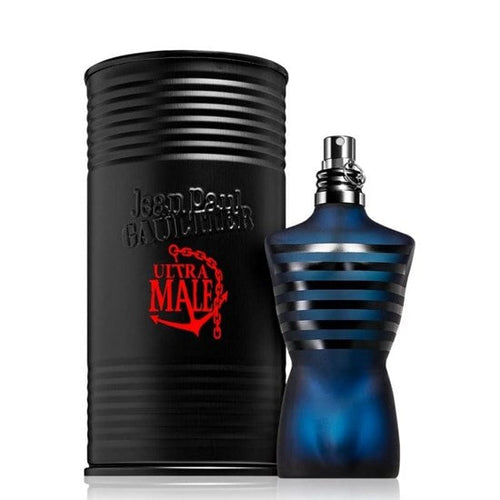 Zestaw 3 perfum Dylan blue, Phantom e Ultra male 100ml