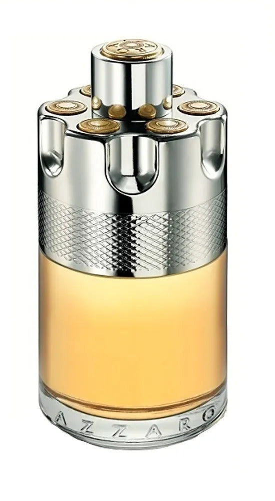 Zestaw 3 perfum Terre d’Hermès, Wanted e Noir extreme 100ml