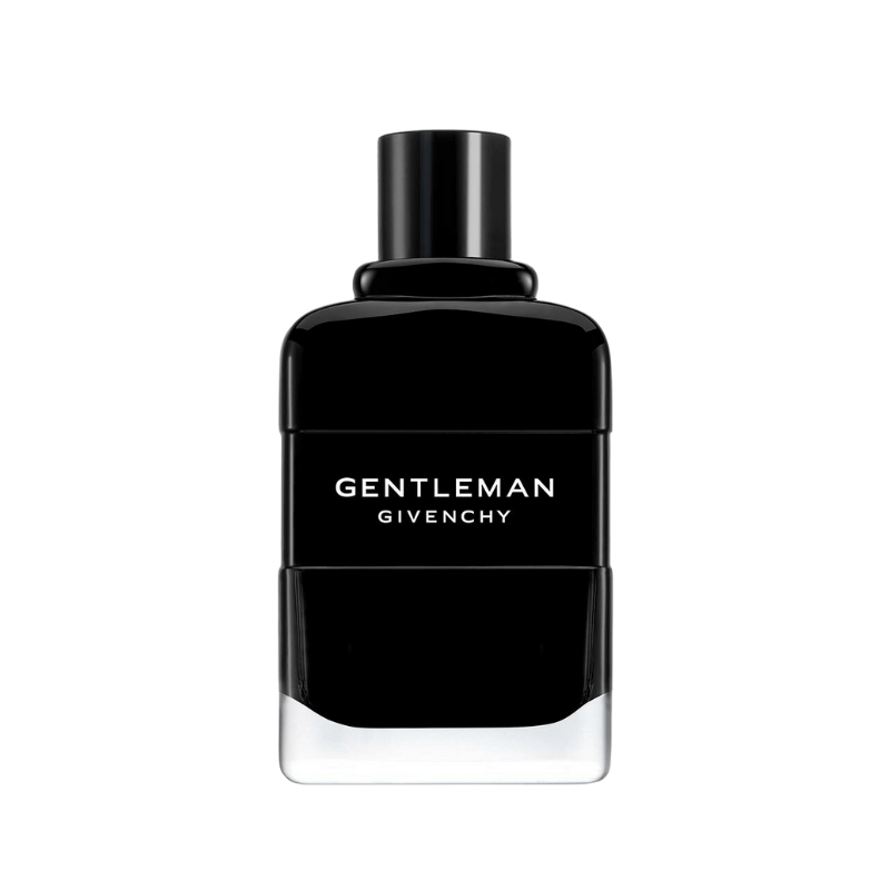 Zestaw 3 perfum Gentleman, Gentleman reserve e Gentleman society 100ml
