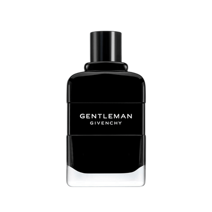 Zestaw 3 perfum Gentleman, Gentleman reserve e Gentleman society 100ml