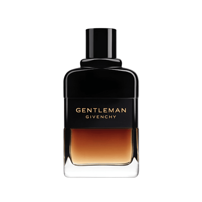 Zestaw 3 perfum Gentleman, Gentleman reserve e Gentleman society 100ml