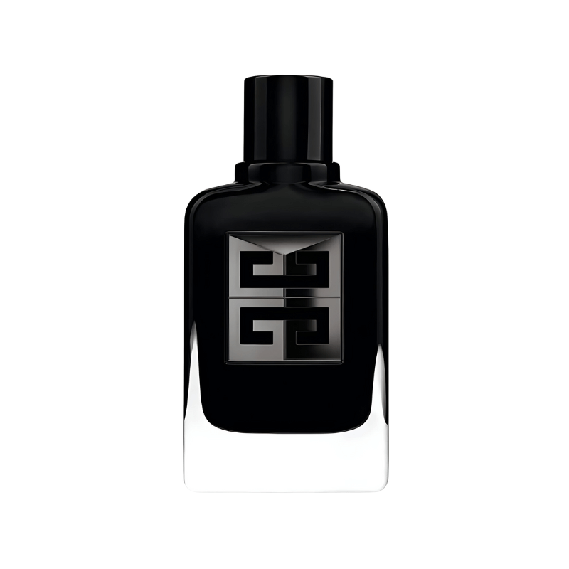 Zestaw 3 perfum Gentleman, Gentleman reserve e Gentleman society 100ml