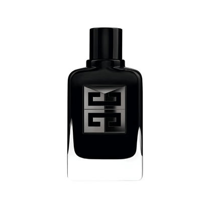 Zestaw 3 perfum Gentleman, Gentleman reserve e Gentleman society 100ml