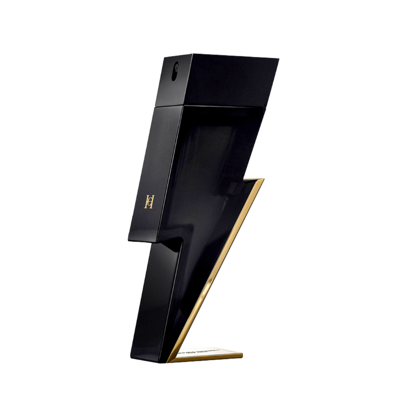 Zestaw 3 perfum Bad boy, 212 vip black e Invictus 100ml