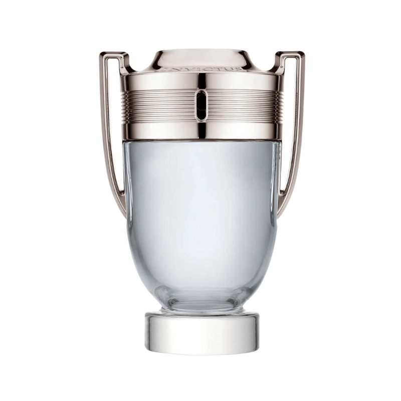 Zestaw 3 perfum Invictus legend, Invictus e Invictus victory 100ml