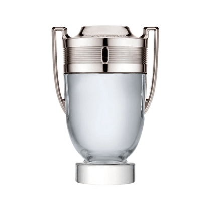 Zestaw 3 perfum Invictus legend, Invictus e Invictus victory 100ml