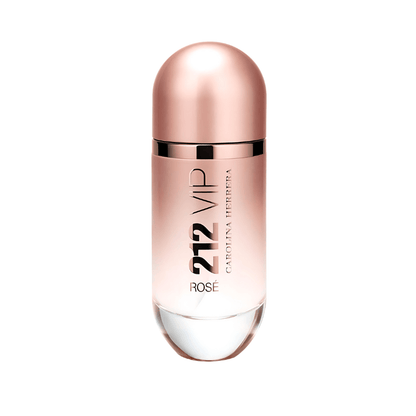 Zestaw 3 perfum 212 Vip Rosé, OLYMPÉA e Coco Mademoiselle 100ml