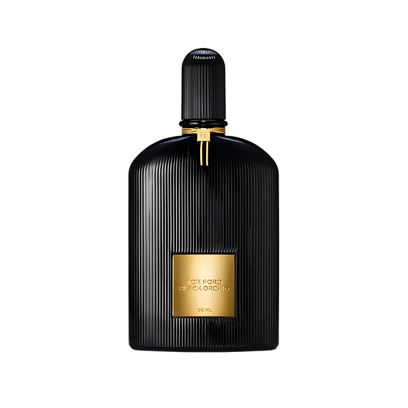 Zestaw 3 perfum Black orchid, Noir extreme e Prada intense 100ml