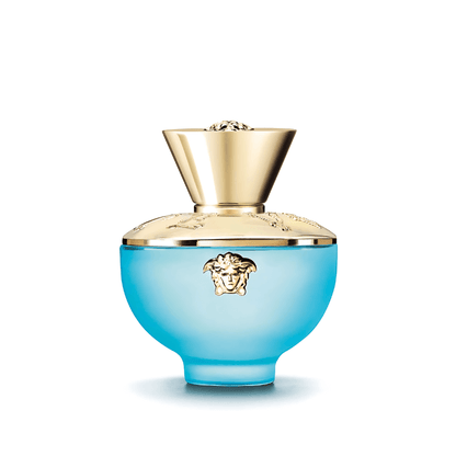 Zestaw 3 perfum Hypnotic Poison, SÌ e Dylan Turquoise 100ml