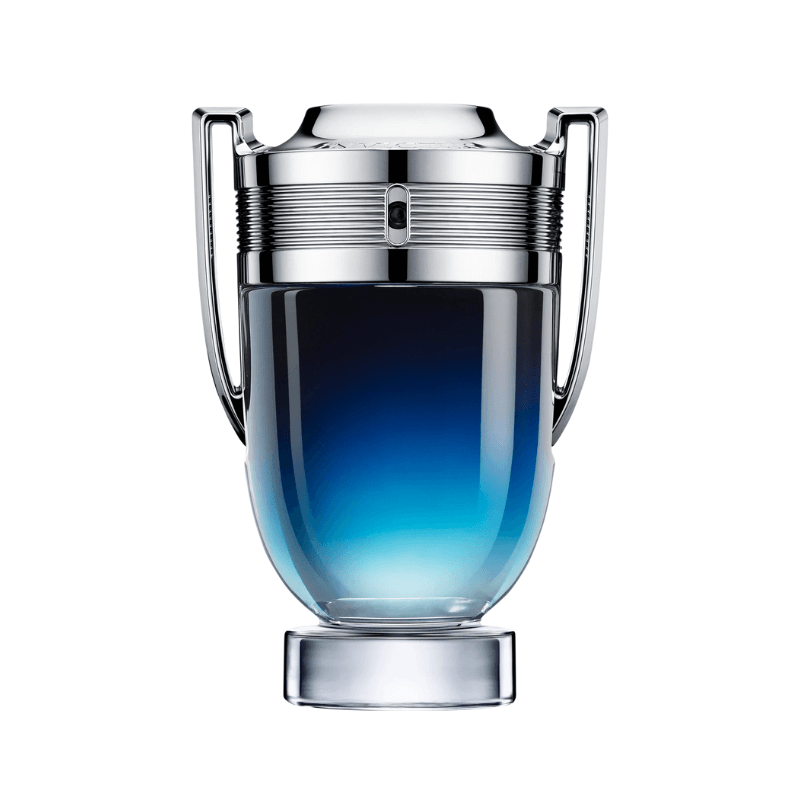 Zestaw 3 perfum Invictus legend, Invictus e Invictus victory 100ml