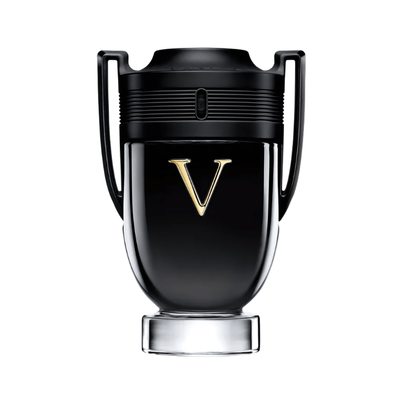 Zestaw 3 perfum Invictus legend, Invictus e Invictus victory 100ml
