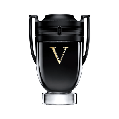 Zestaw 3 perfum Invictus legend, Invictus e Invictus victory 100ml