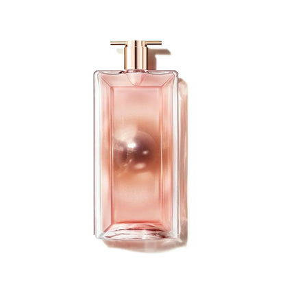 Zestaw 3 perfum Devotion, My way e Idôle 100ml