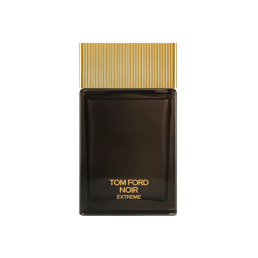 Zestaw 3 perfum Terre d’Hermès, Wanted e Noir extreme 100ml