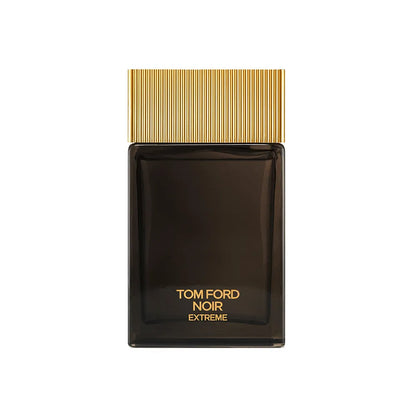 Zestaw 3 perfum Terre d’Hermès, Wanted e Noir extreme 100ml
